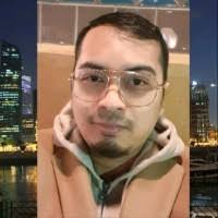 Arthur Mercado's Instagram, Twitter & Facebook