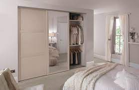Maybe you would like to learn more about one of these? Howdens Maximise The Space You Have In Your Bedroom By Facebook