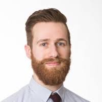 Chris McPhee Email & Phone Number