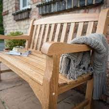Shop with afterpay on eligible items. Benches Available From The Garden4less Uk Shop In Wooden Garden Furniture In The Heritage Range