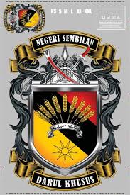 Universitas islam negeri sunan kalijaga yogyakarta. Jata Negeri Pahang Vector Selangor Flag Vector Free Download Soalan Mudah 14 Setiap Daripada Tiga Belas Negeri Di Malaysia Mempunyai Jata Negeri Mereka Sendiri Raisadelima
