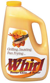 This marsupial, like the coral, in a vision, also symbolizes security, nurturing, protection, feminine energies. Ventura Foods Kaola Gold Premium Pan And Grill Shortening 1 Gallon 4 Per Case Buy Online In India At Desertcart In Productid 29985719