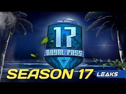 8700 uc upgrade to rp rank 100 pubg | full max 100 rp season 15. Season 17 Leaks 1 100 Rp Rewards Season 17 Royal Pass Pubg Mobile Pubg Mobile Season 17 Leaks Youtube Seasons Leaks Royal