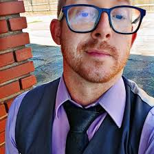 Jason Kinder (@jason.kinder.2025) • Facebook, Connect with friends