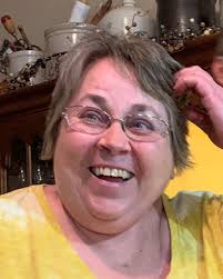 Paula Jane Kunzeman Obituary August 29, 2025