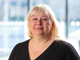 New Fire Safety Rules