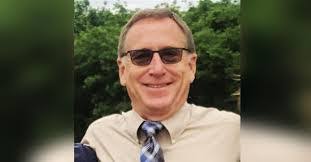 Allan Mallette's Instagram, Twitter & Facebook