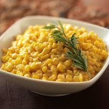 Maybe you would like to learn more about one of these? Creamed Corn Side Dish Kansas City Steaks