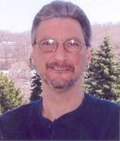 Obituary information for Ralph Jr. Bohn