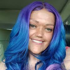 Jerry Kesterson's Instagram, Twitter & Facebook