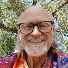 Locating 1984 high school graduates