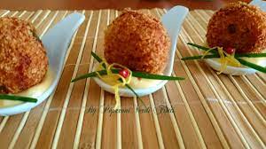 Maybe you would like to learn more about one of these? Raccolta Antipasti Finger Food E Primi Piatti Vigilia Di Natale A Base Di Pesce Peperoni Verdi Fritti