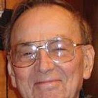 1305451_fbs.jpg?cb=20250727034021