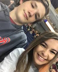 Misty Goodman's Instagram, Twitter & Facebook