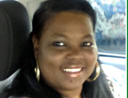 In Memoriam: Teshanee R. Rodgers