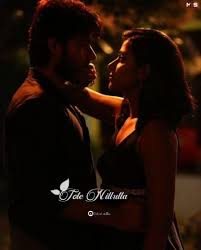 Check spelling or type a new query. 1000 Kannada Status Video Download
