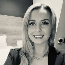 James Hancox and Tanya Dobson's Wedding Website