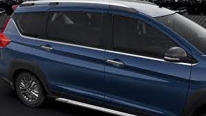 Led lights are the latest innovation in automotive lighting and it's easy to see why. Maruti Xl6 Official Accessories Launched List Details Prices Drivespark News