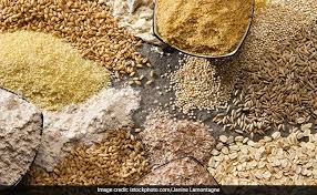 We provide the most advanced equipment to produce foods of high quality to meet your production needs. Diabetes Management 4 Flours You Should Eat To Manage Blood Sugar Levels Naturally
