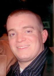 Christopher Couch Family History & Historical Records