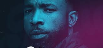 Latest Amen Music 2021 » Page 41 of 976 » Gospel Songs MP3