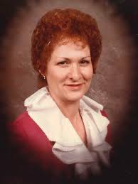 Bonnie F. McCallie Obituary May 25, 2025