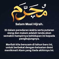 Sesuai dilayari dengan menggunakan google chrome versi 55, mozilla firefox versi 50, microsoft edge versi 16 ke atas, dan opera versi 42 ke atas (dengan resolusi 1440 x 900) Real Abby Abadi Salam Maal Hijrah 2020 Facebook