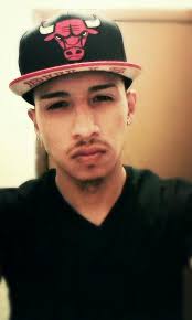 Adrian Jara (hillside_1991@)