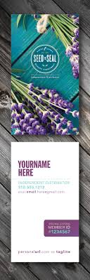 We take pride in creating amazing products that you're sure to love. Business Infographic Personalized Young Living Business Cards Thick Luxury Paper Infographicnow Com Your Number One Source For Daily Infographics Visual Creativity