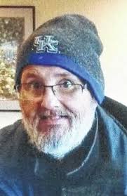 William McGeorge Obituary (2014)