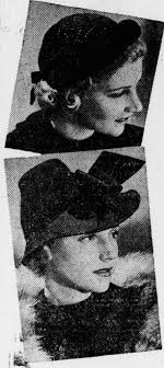 WHO IS THIS MRS. SIMPSON? She Stole King's Heart and Rocked an Empire