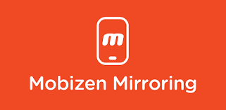 Below you can download a list of top and latest apps related to. Mobizen Mirroring Aplicaciones En Google Play