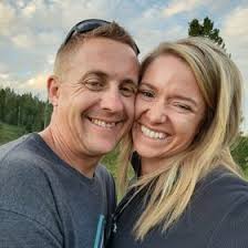 Danny Bone (dbone89)