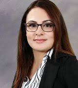 3704 Bonnie Ln, Stockton, CA 95204