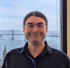 Devin Owens's Instagram, Twitter & Facebook