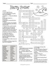 I would say that this puzzle is in the moderate/average range. Pin On Printable Game Pieces