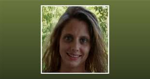 Amber R. Brogan Obituary September 5, 2020