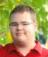 Obituary information for Jacob R. Aller