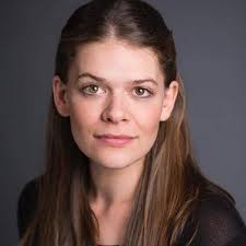 Coronation Street's Emma Brooker's secret connection to Fiona Middleton  revealed by actress Alexandra Mardell