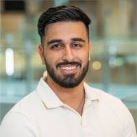 70+ "Fahd ...." profiles