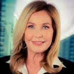 Top headhunters for Board Director in Financial Services in Naples