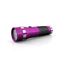 Rayovac Uv Flashlight Black Light 400 Nm Ultraviolet Blacklight Detector For Dog Urine Pet Stains Bed Bug And Auto Leaks Purple Beuv3aaa Ba B00c1uxep0 Amazon Price Tracker Tracking Amazon Price History