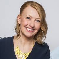 50+ Profile mit dem Suchbegriff „Lidia“