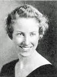 Dick and Sandy's World