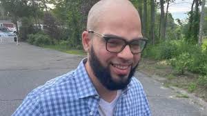 Fundraiser by Maria Alicea : In loving memory of Saul Lozada