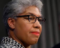 Oklahoma Senate Democrats lay out their legislative agenda for 2025