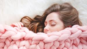 Denn jeder mensch träumt, man vergisst nur schlicht und einfach die träume oft sofort wieder. Psychologe Verrat Was Unsere Traume Bedeuten Und Wie Wir Sie Steuern Konnen Stern De