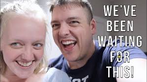 Impulse Registering for the Chicago Marathon!