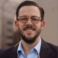 60+ "Billy Locklear" profiles