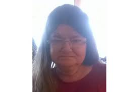 Linda Jones Obituary (1958